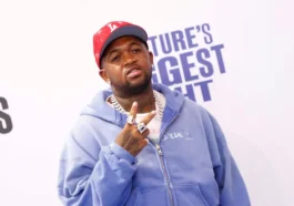 Mustard Reveals Boi-1da’s Support for Kendrick Lamar’s Drake Diss Track