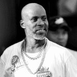DMX is the first rapper to have his first five albums debut at No. 1