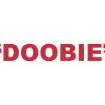 What does "Doobie" mean?