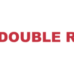 What does "Double R" mean?