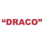 What is a "Draco"?