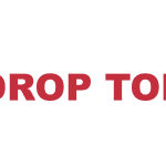 What is a “Drop Top"?