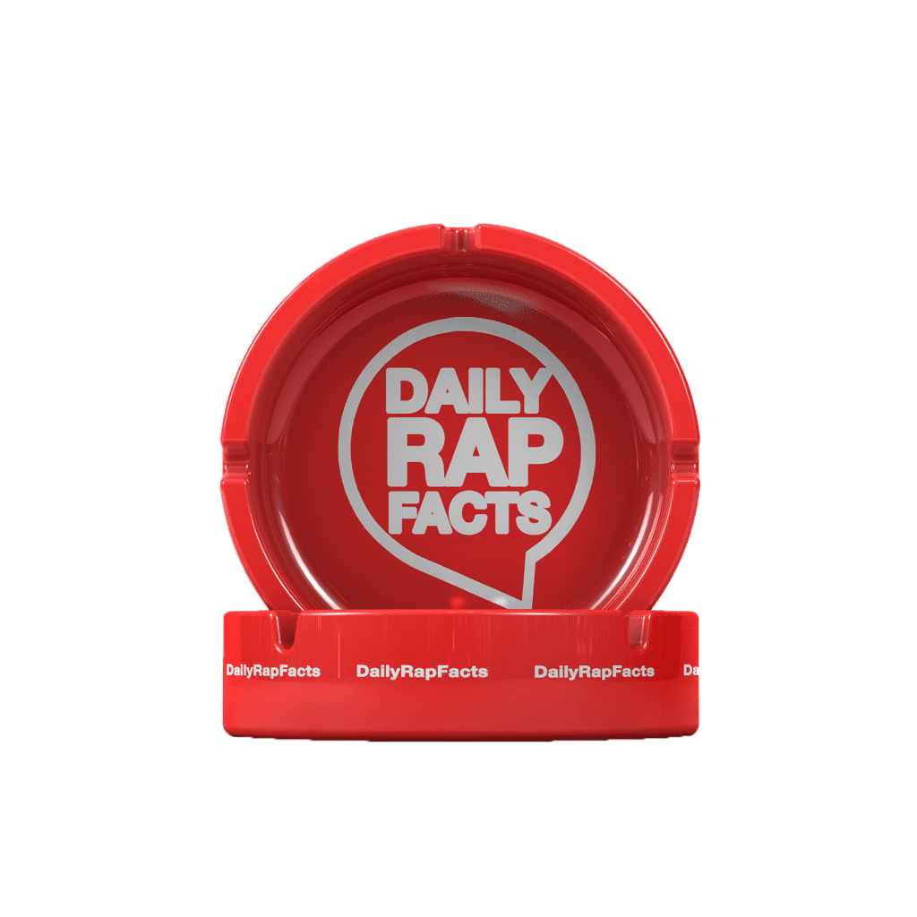 Best Hip-Hop Gifts Under $100