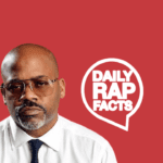 Dame Dash coined the term “Pause"