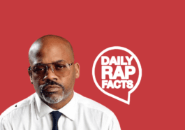 Dame Dash coined the term “Pause"