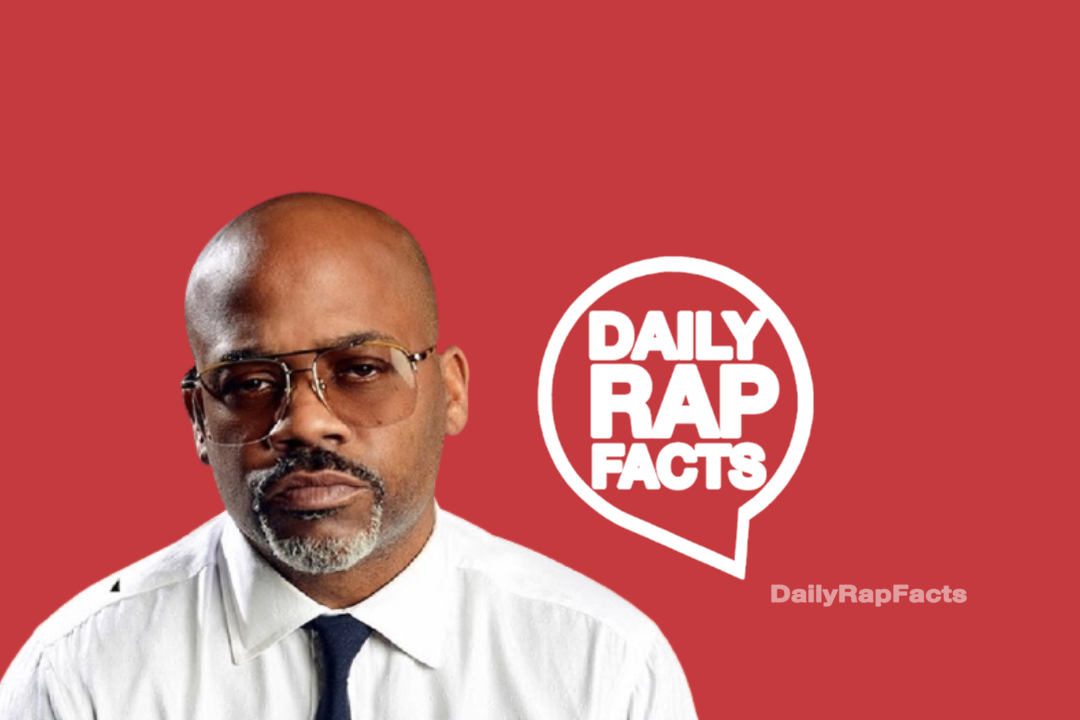Dame Dash coined the term “Pause" Dame Dash coined the term “Pause"