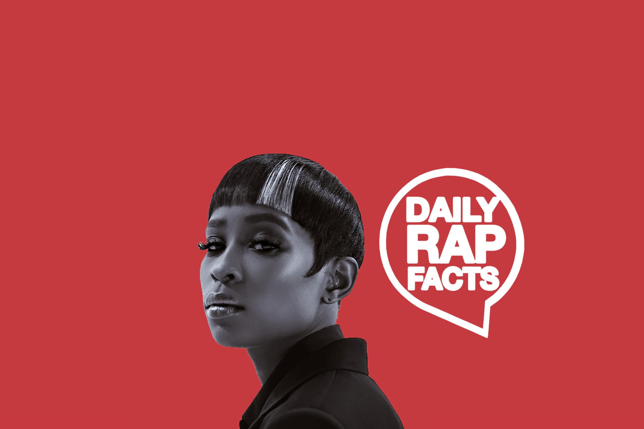 Dej Loaf