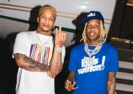 Watch Lil Durk & Doodie Lo ‘’Did Shit To Me’’ music video