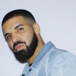 Drake graduated High School at age 25