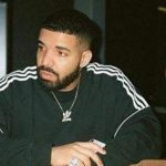 Drake dropping New Album in November