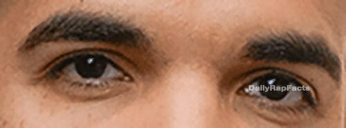 Drake Eyes