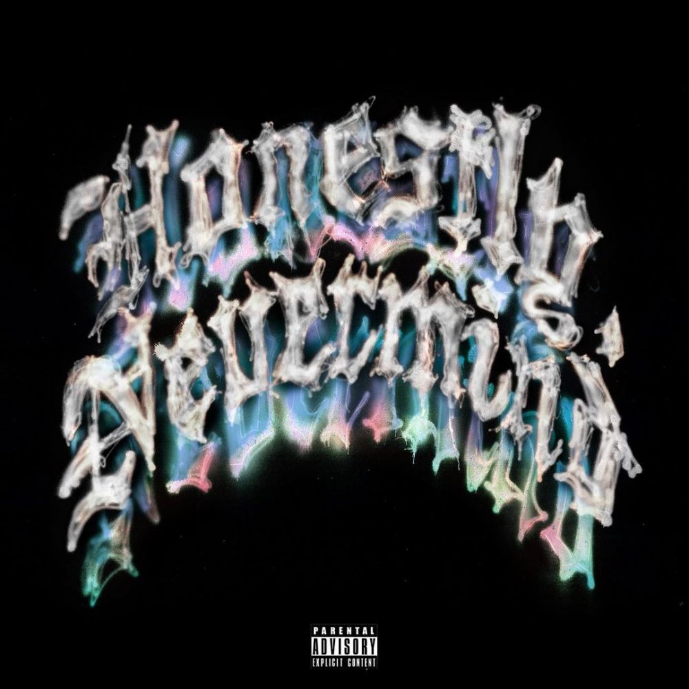 Drake set to drop new album ‘HONESTLY, NEVERMIND’ 6/17