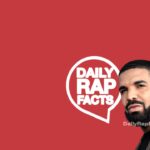 Drake & Lil Baby's "Wants & Needs" back in US Apple Music's top 10