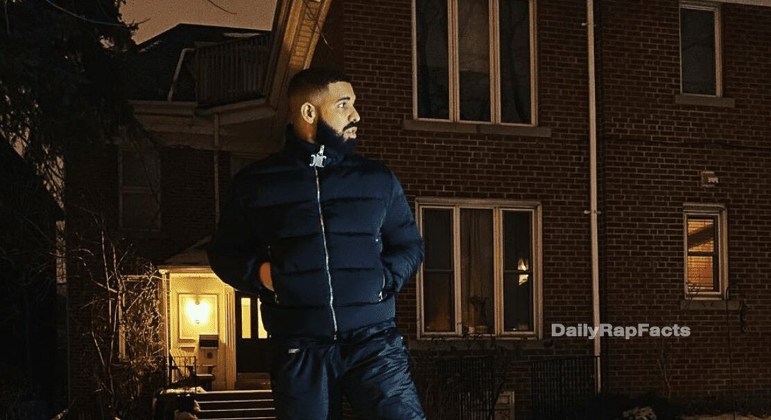 Drake