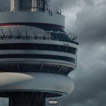 Drake's 'Views' was the highest selling rap album of 2016