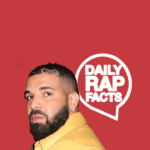 Drake’s Certified Lover Boy has been on the Top 10 of Billboard 200 for six months