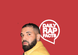 Drake’s Certified Lover Boy has been on the Top 10 of Billboard 200 for six months