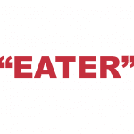What does "Eater" mean?