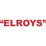 What does "Elroys" mean?