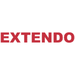 What does "Extendo" mean?