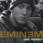 Eminem Lose Yourself cover