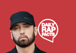 Eminem is now the most RIAA-certified artist in history