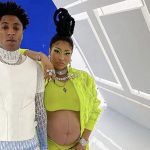 Mike Will Made-it has a song with NBA YoungBoy and Nicki Minaj dropping this week