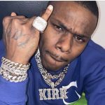 DaBaby Shares Thoughts About Detainment in His Home City