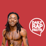 Lil Wayne has a scrapped ’Tha Carter II’ album produced by Mannie Fresh