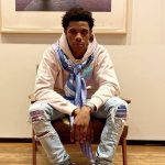 A Boogie Wit Da Hoodie Shares Tracklist and Features for 'Artist 2.0' Album