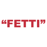 What does “Fetti” mean?