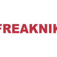 What does "Freaknik" mean?