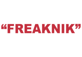 What does "Freaknik" mean?