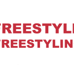What does "Freestyle" and "Freestyling" mean?
