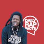 Foolio compares Lil Durk & NBA YoungBoy’s beef to that of Biggie & 2Pac
