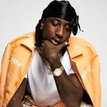 K Camp Shares Tracklist for 'Kiss 5' Project