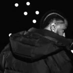 Big Sean previews "Don Life" track featuring Lil Wayne
