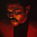 The Weeknd Releases new Album, 'After Hours'