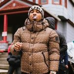 Doe Boy Releases 'Streetz Need Me 2'