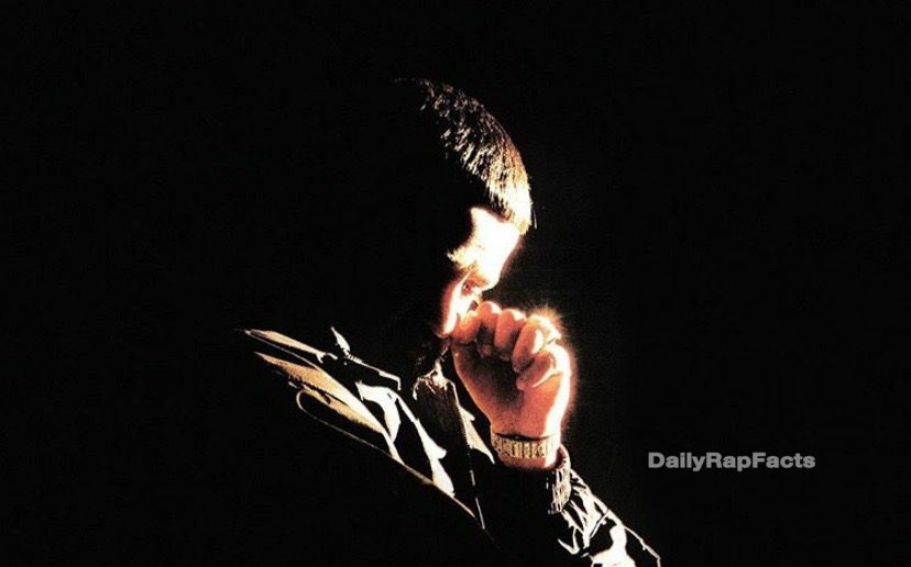 Nav has 'Good Intentions' With new Album