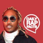 Future’s ‘I Never Liked You’ new first-week sales projections revealed