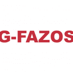 What does “G-Fazos” mean?