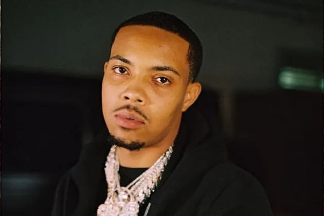 G Herbo comes through with the B side of ‘Survivor’s Remorse’