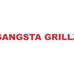 What does “Gangsta Grillz” mean?