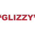 What does “Glizzy” mean?