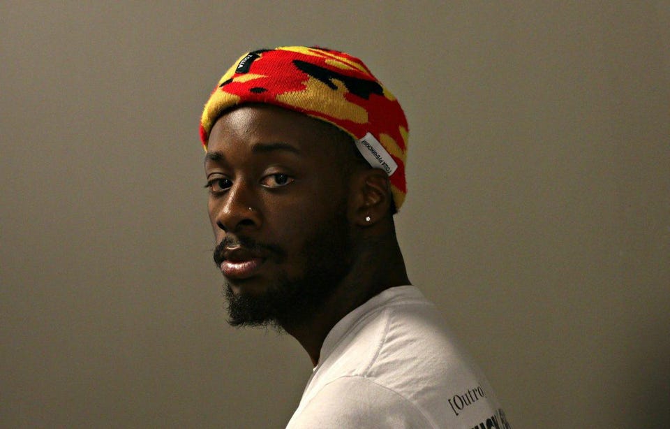 GoldLink