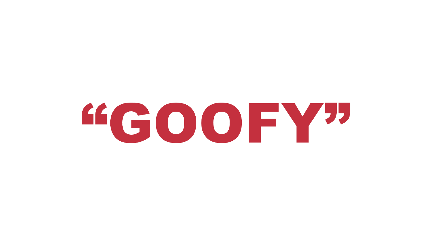 Guffy Means Online Offers Brunofuga adv br guffy-means-online-offers-brunofuga-adv-br