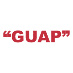 What does “Guap” mean?