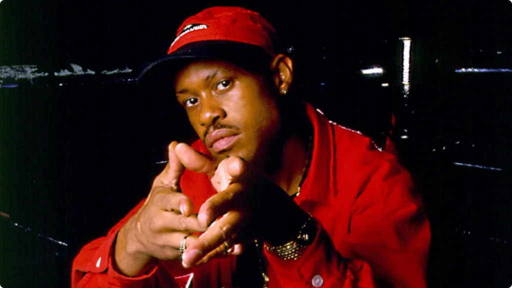 Guru was born on July 16