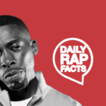 GZA's first rap name was The Genius